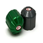 metal pipe threads protector d 0 1753353915 - EASTCOASTPAINTTBALL