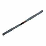 microfiber window squeegee str 0 1753353915 - EASTCOASTPAINTTBALL