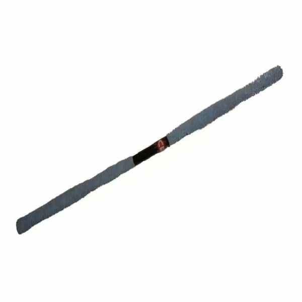 microfiber window squeegee str 0 1753353915 - EASTCOASTPAINTTBALL