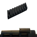 mil spec ar 15 compact rail mo 0 1753353914 - EASTCOASTPAINTTBALL