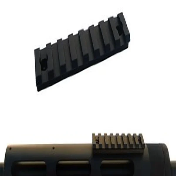 mil spec ar 15 compact rail mo 0 1753353914 - EASTCOASTPAINTTBALL