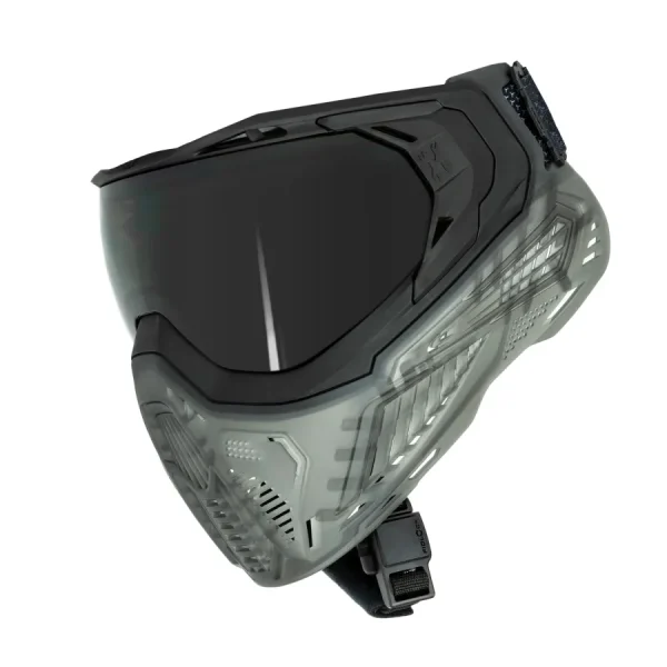 military grade ash paintball g 0 1753353738 - EASTCOASTPAINTTBALL