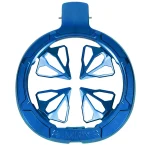 military grade evo r feeder hi 0 1753354150 - EASTCOASTPAINTTBALL