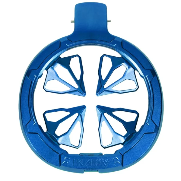 military grade evo r feeder hi 0 1753354150 - EASTCOASTPAINTTBALL