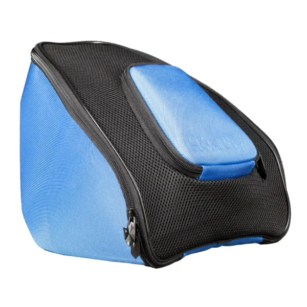 military grade goggle case blu 0 1753353739 - EASTCOASTPAINTTBALL