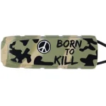 military grade rifle protector 0 1753353668 - EASTCOASTPAINTTBALL