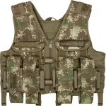 military grade tactical combat 0 1753353688 - EASTCOASTPAINTTBALL