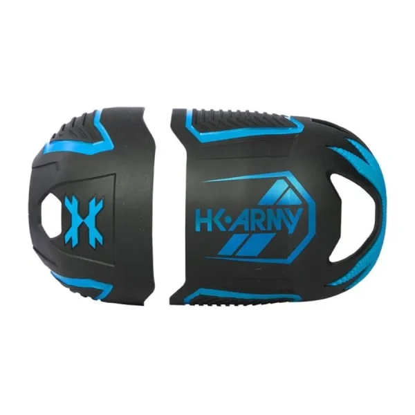 Military Grade Tank Protector - Full Coverage by HKArmyVice military grade tank protector 0 1753353852 - EASTCOASTPAINTTBALL