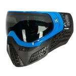 military klr backlight paintba 0 1753353739 - EASTCOASTPAINTTBALL