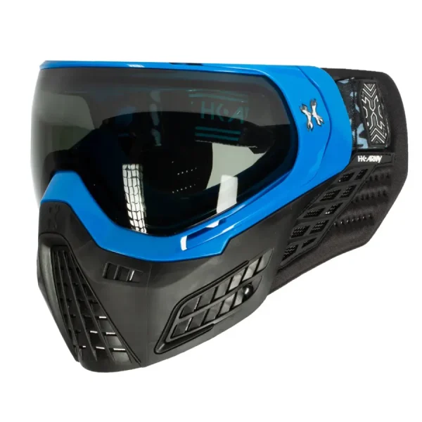 military klr backlight paintba 0 1753353739 - EASTCOASTPAINTTBALL