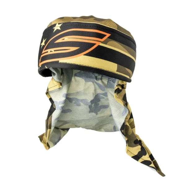 military style camo paintball 0 1753353952 - EASTCOASTPAINTTBALL