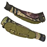 military style hk paintball ar 0 1753353490 - EASTCOASTPAINTTBALL
