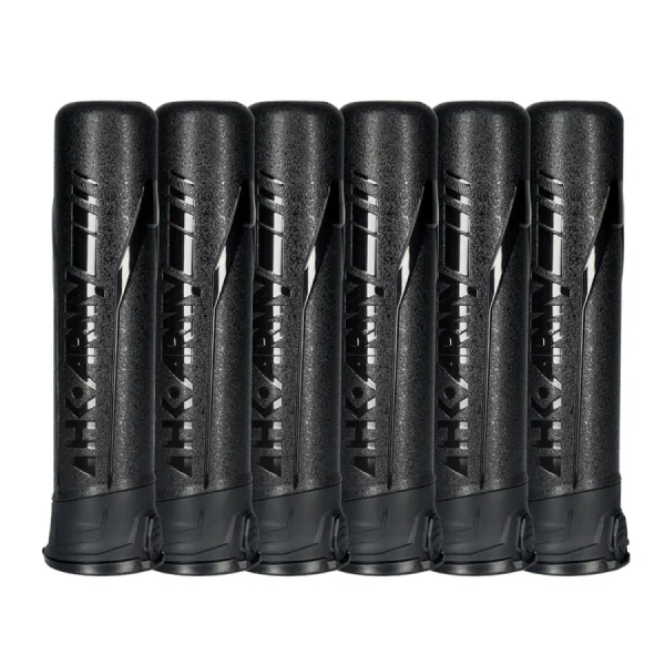 military style paintball pods 0 1753353877 - EASTCOASTPAINTTBALL