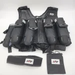 military tactical harness vest 0 1753354131 - EASTCOASTPAINTTBALL