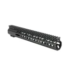 mlok compatible t15 paintball 0 1753353808 - EASTCOASTPAINTTBALL