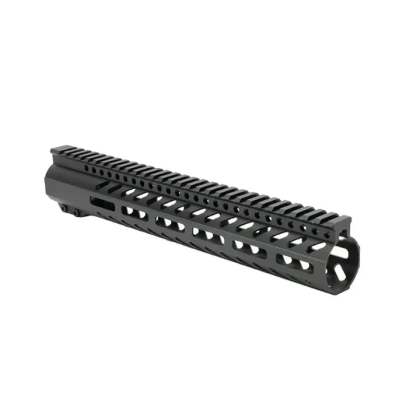mlok compatible t15 paintball 0 1753353808 - EASTCOASTPAINTTBALL