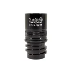 model 98 adapter for a5x7 barr 0 1753353595 - EASTCOASTPAINTTBALL