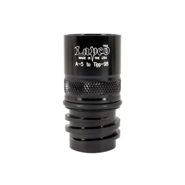 model 98 adapter for a5x7 barr 0 1753353595 - EASTCOASTPAINTTBALL
