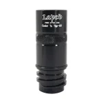 model 98 barrel adapter for co 0 1753353594 - EASTCOASTPAINTTBALL