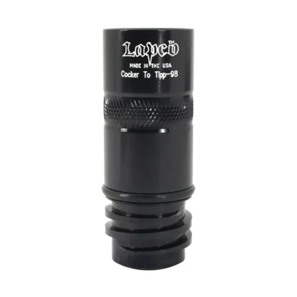 model 98 barrel adapter for co 0 1753353594 - EASTCOASTPAINTTBALL