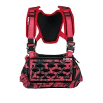 modular tactical chest rig qui 0 1753354900 - EASTCOASTPAINTTBALL