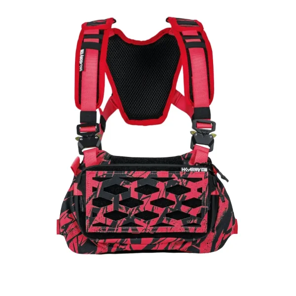 modular tactical chest rig qui 0 1753354900 - EASTCOASTPAINTTBALL