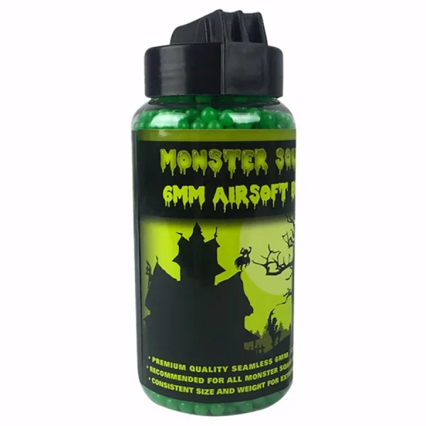 monster squad 2000 round 012g 0 1753353894 - EASTCOASTPAINTTBALL