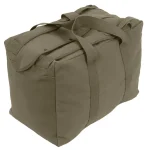 mossad tactical backpack durab 0 1753353712 - EASTCOASTPAINTTBALL