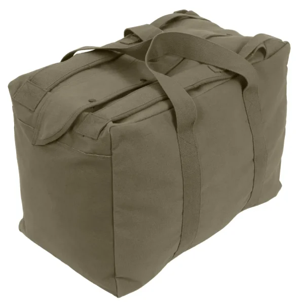 mossad tactical backpack durab 0 1753353712 - EASTCOASTPAINTTBALL