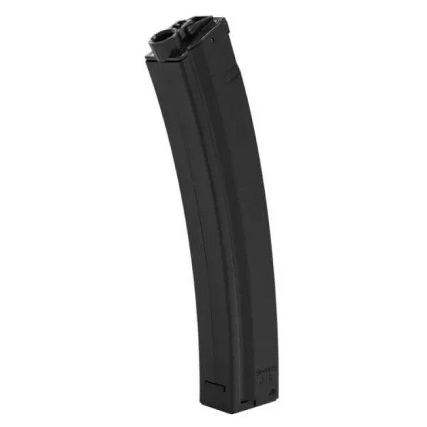mp5 airsoft 95rd mid cap magaz 0 1753353792 - EASTCOASTPAINTTBALL