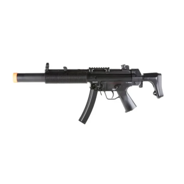 mp5 airsoft rifle umarex elite 0 1753353784 - EASTCOASTPAINTTBALL