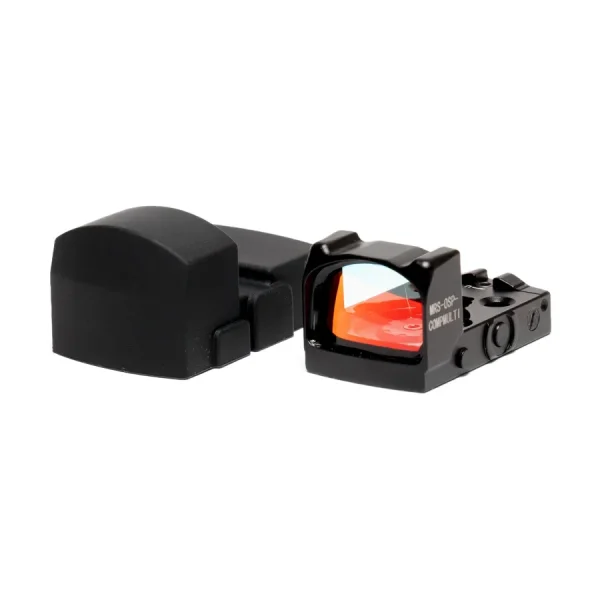 mrs compact red dot sight mult 0 1753354949 - EASTCOASTPAINTTBALL