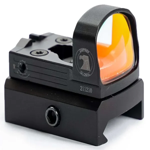 mrs compact reflex red dot sig 0 1753354050 - EASTCOASTPAINTTBALL