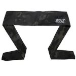 multicam black performance swe 0 1753353971 - EASTCOASTPAINTTBALL