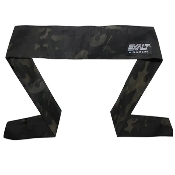 multicam black performance swe 0 1753353971 - EASTCOASTPAINTTBALL