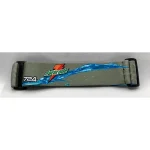 multifunction wearable straps 0 1753353702 - EASTCOASTPAINTTBALL