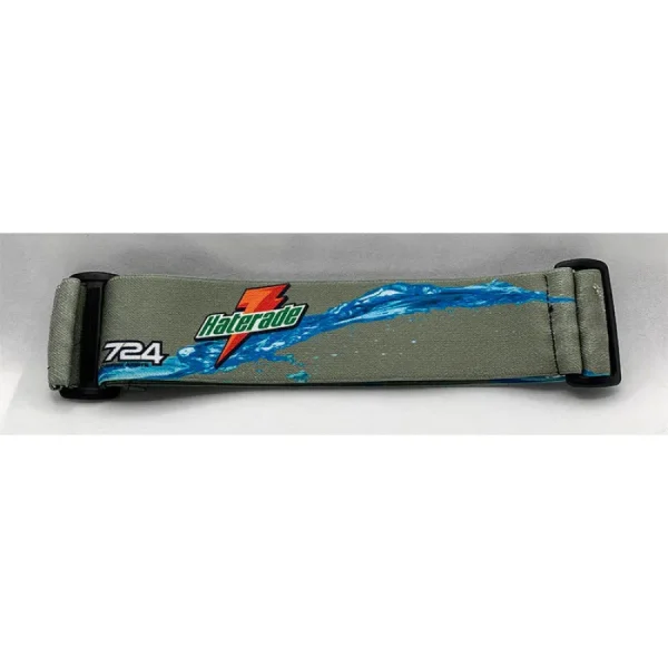 multifunction wearable straps 0 1753353702 - EASTCOASTPAINTTBALL
