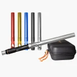 nano barrel ic power kit preci 0 1753354949 - EASTCOASTPAINTTBALL