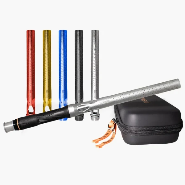 nano barrel ic power kit preci 0 1753354949 - EASTCOASTPAINTTBALL