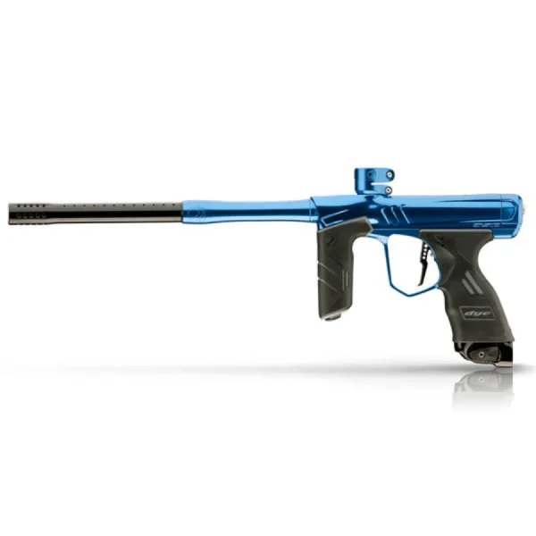 navy frozen fade dsr paintball 0 1753354940 - EASTCOASTPAINTTBALL