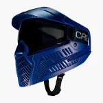 navy tactical goggles military 0 1753354948 - EASTCOASTPAINTTBALL