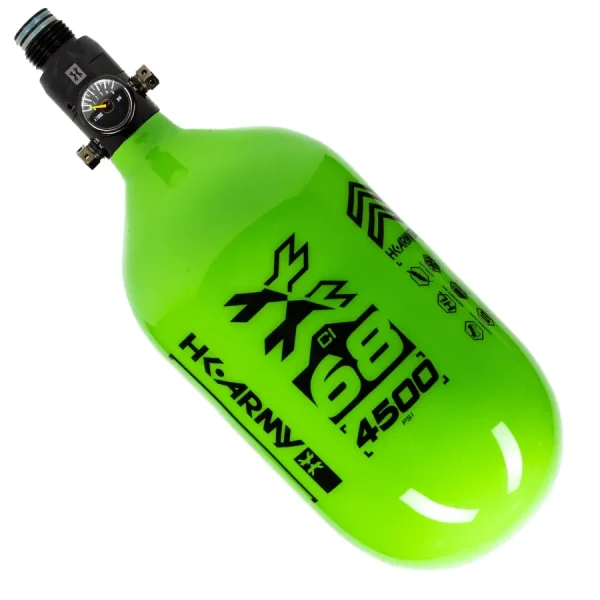 neon green 4500psi carbon fibe 0 1753354150 - EASTCOASTPAINTTBALL