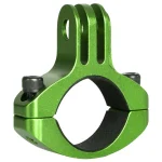 neon green action camera barre 0 1753354858 - EASTCOASTPAINTTBALL