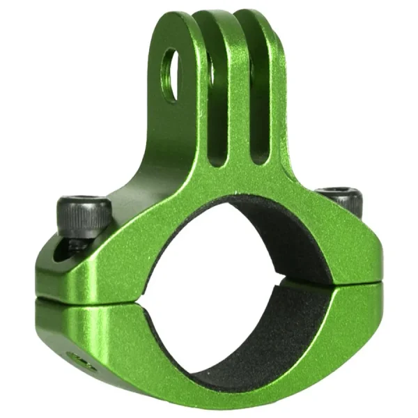 neon green action camera barre 0 1753354858 - EASTCOASTPAINTTBALL