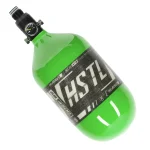neon green carbon fiber air ta 0 1753354150 - EASTCOASTPAINTTBALL