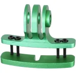 neon green goggle camera mount 0 1753354868 - EASTCOASTPAINTTBALL