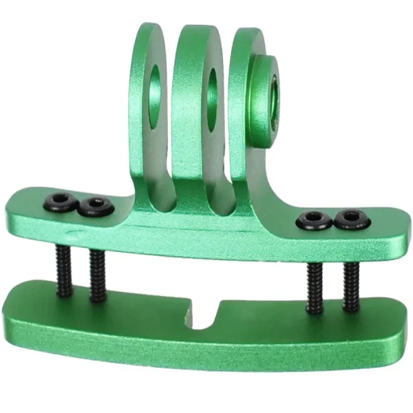 neon green goggle camera mount 0 1753354868 - EASTCOASTPAINTTBALL