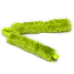 neon green hk army blade 20 ri 0 1753353860 - EASTCOASTPAINTTBALL