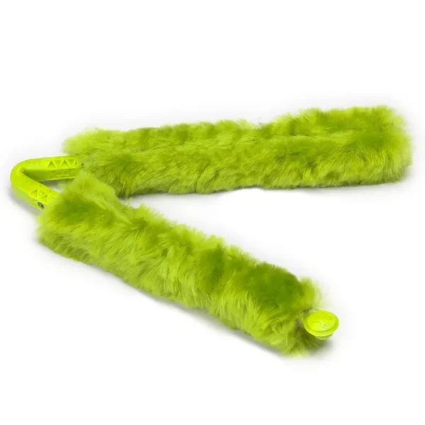neon green hk army blade 20 ri 0 1753353860 - EASTCOASTPAINTTBALL