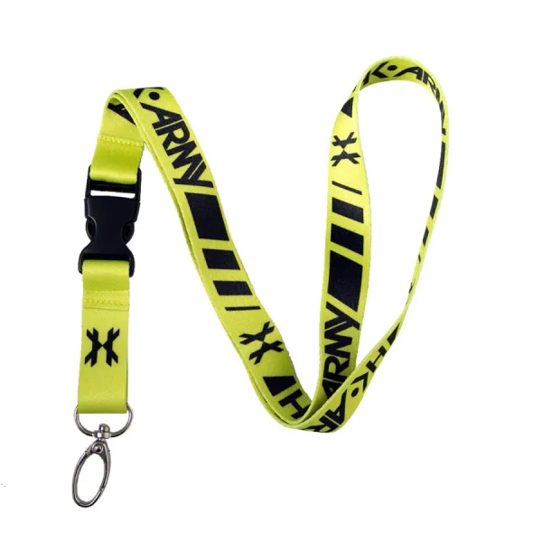 neon green military lanyard du 0 1753354930 - EASTCOASTPAINTTBALL